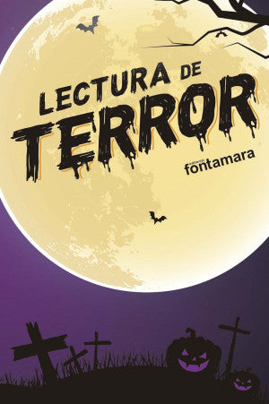 Paquete De Terror #05