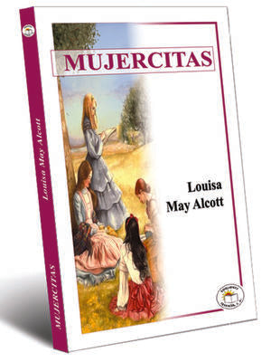 Mujercitas
