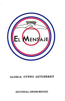 MENSAJE, EL