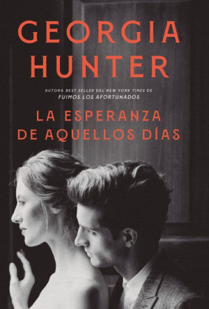 ESPERANZA DE AQUELLOS DIAS, LA (MEX)