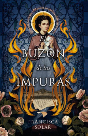BUZON DE LAS IMPURAS, EL (MEX)