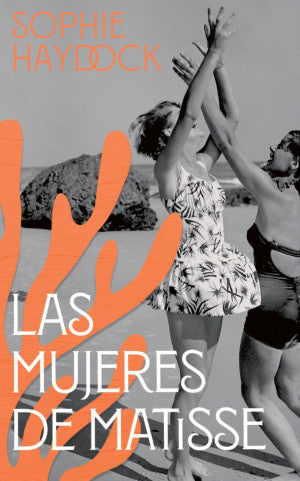 MUJERES DE MATISSE, LAS (MEX)
