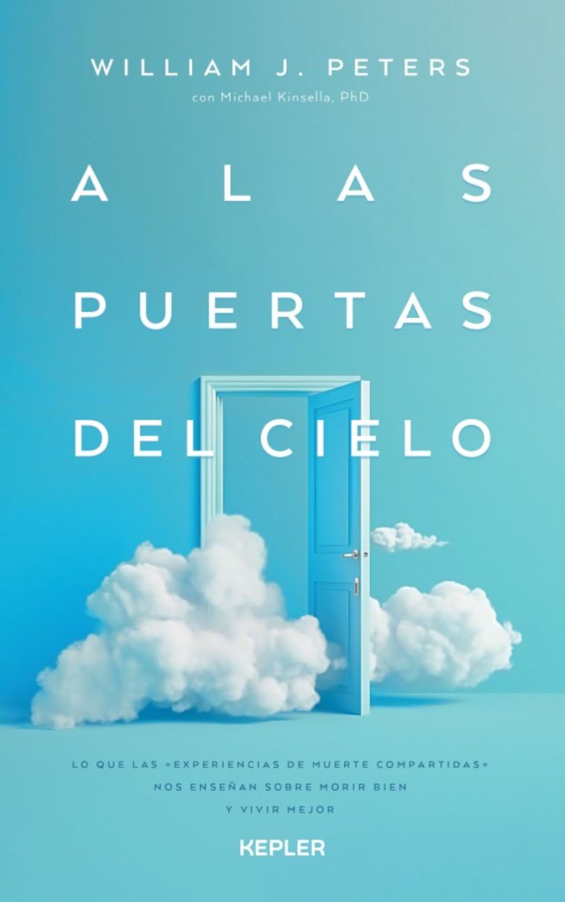 A LAS PUERTAS DEL CIELO (MEX)