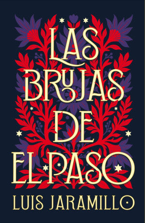 BRUJAS DE EL PASO, LAS (MEX)