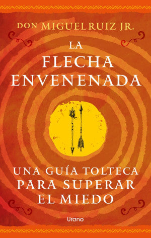 FLECHA ENVENENADA, LA (MEX)