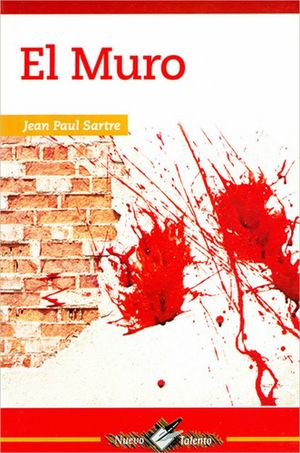 El Muro