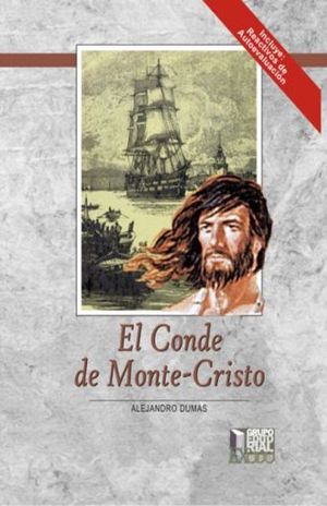 El Conde de Monte - Cristo