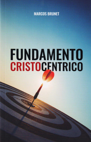 Fundamento Cristocentrico / Pd.