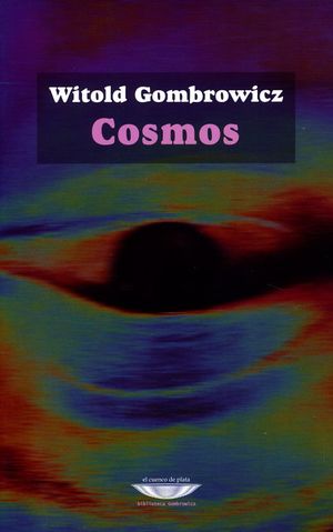 COSMOS