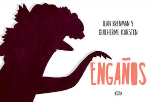 Engaños / Pd.
