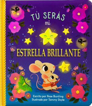 Tu serás mi estrella brillante / Pd.