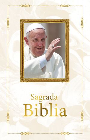 BIBLIA CATOLICA: EDICION CONMEMORATIVA D