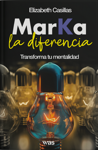 Marka la diferencia