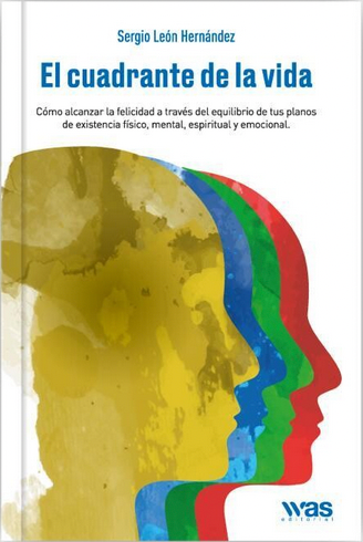 El cuadrante de la vida