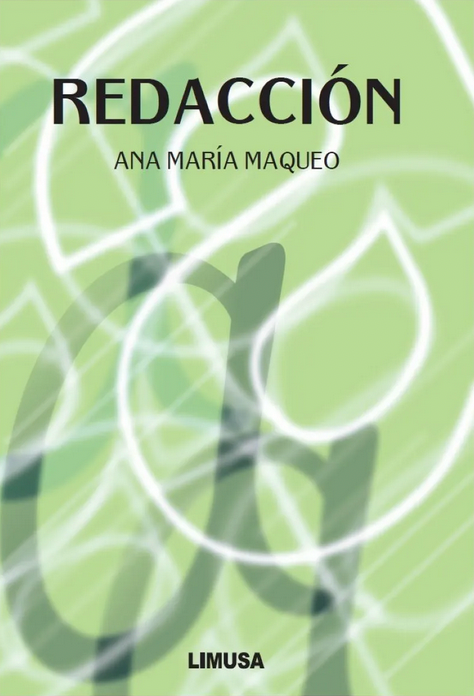Redacción
