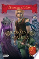 GS-CR4. La corona de sombra