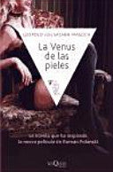 La Venus de las pieles