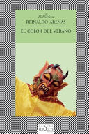 El color del verano