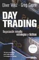 Day Trading
