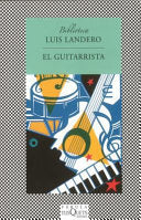 El guitarrista