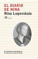 El diario de Nina