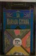 La Baraja Gitana