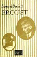 Proust