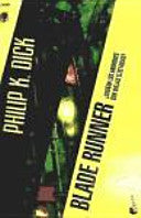 Blade Runner