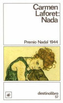 Nada....DL
