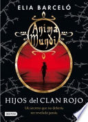 Hijos del clan rojo