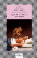 Que se mueran los feos
