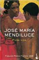 Pura vida