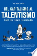 Del capitalismo al talentismo