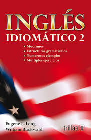Ingles Idiomatico 2