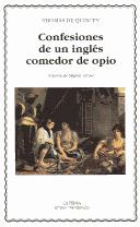 Confesiones de un Inglés