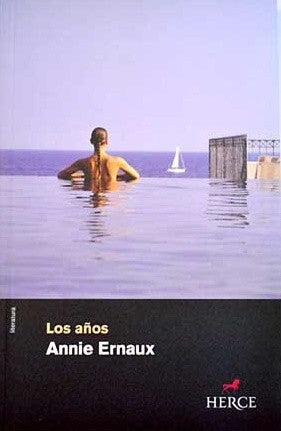 ANOS, LOS