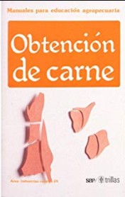 Obtencion De Carne Gaetano Paltrinieri
