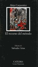 Recurso del Método