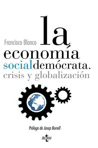 La Economía Socialdemócrata