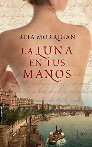 LUNA EN TUS MANOS, LA