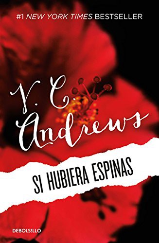 Si hubiera espinas / 3 ed.