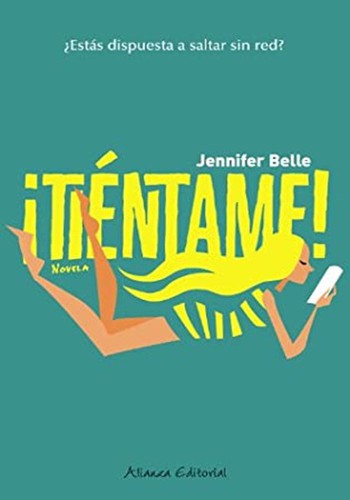 TIENTAME