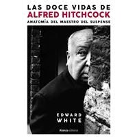 Las doce vidas de Alfred