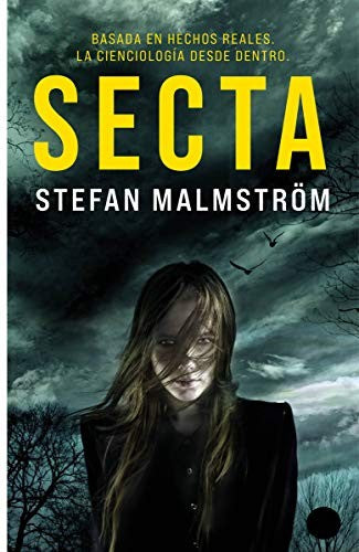 Secta