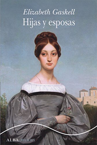 HIJAS Y ESPOSAS