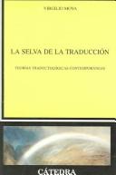 La Selva de la Traducción