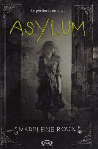 ASYLUM
