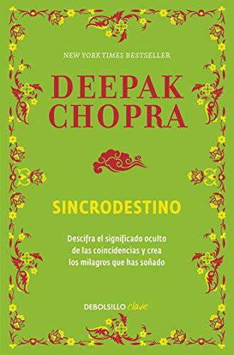 Sincrodestino