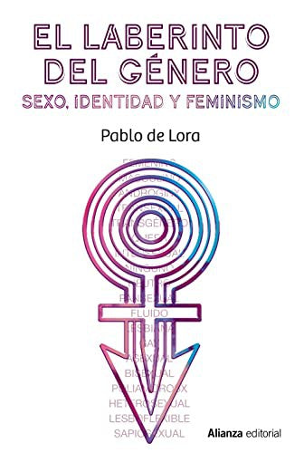 El laberinto del género