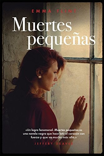 MUERTES PEQUEÑAS / PD.